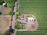 7948 Meridian Road - Photo 53