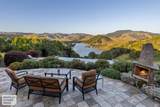 300 Road To Ranches - Photo 1
