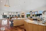 300 Road To Ranches - Photo 10