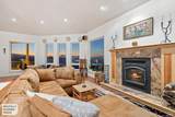 300 Road To Ranches - Photo 11