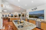 300 Road To Ranches - Photo 12