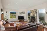 300 Road To Ranches - Photo 14