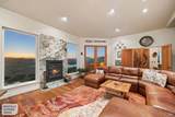 300 Road To Ranches - Photo 15