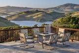 300 Road To Ranches - Photo 16