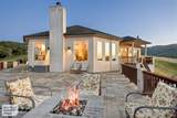 300 Road To Ranches - Photo 17