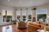 300 Road To Ranches - Photo 5