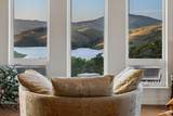 300 Road To Ranches - Photo 6
