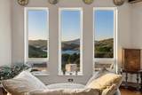 300 Road To Ranches - Photo 7