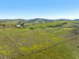 300 Road To Ranches - Photo 76