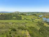 300 Road To Ranches - Photo 77
