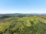 300 Road To Ranches - Photo 78