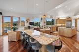 300 Road To Ranches - Photo 8