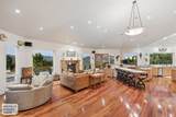 300 Road To Ranches - Photo 9