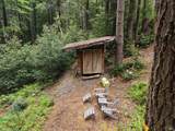 22051 Rust Drive - Photo 28