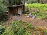 22051 Rust Drive - Photo 30