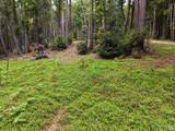 22051 Rust Drive - Photo 31