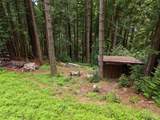 22051 Rust Drive - Photo 33