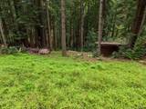 22051 Rust Drive - Photo 34
