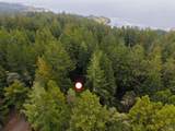 22051 Rust Drive - Photo 36