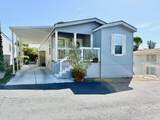 425 Sierra Avenue - Photo 1