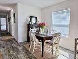 425 Sierra Avenue - Photo 10