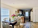 425 Sierra Avenue - Photo 11