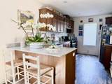 425 Sierra Avenue - Photo 12