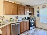 425 Sierra Avenue - Photo 13