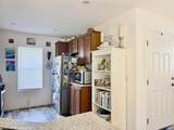 425 Sierra Avenue - Photo 14