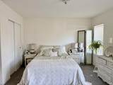 425 Sierra Avenue - Photo 15