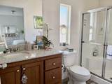 425 Sierra Avenue - Photo 16