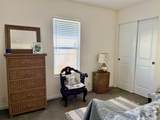 425 Sierra Avenue - Photo 17