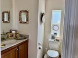 425 Sierra Avenue - Photo 18