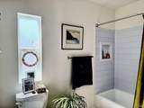 425 Sierra Avenue - Photo 19