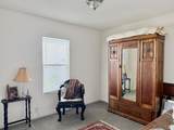 425 Sierra Avenue - Photo 20