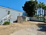 425 Sierra Avenue - Photo 22
