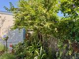 425 Sierra Avenue - Photo 23