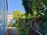 425 Sierra Avenue - Photo 24