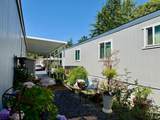 425 Sierra Avenue - Photo 25