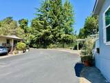 425 Sierra Avenue - Photo 26