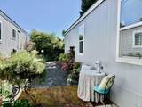 425 Sierra Avenue - Photo 4