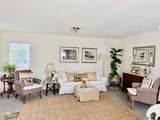 425 Sierra Avenue - Photo 7