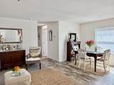 425 Sierra Avenue - Photo 8
