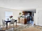 425 Sierra Avenue - Photo 9