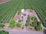 7948 Meridian Road - Photo 54