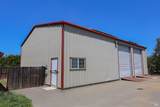 7948 Meridian Road - Photo 8