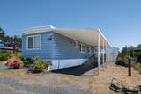 38851 S Highway One - Photo 1