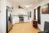 38851 S Highway One - Photo 10