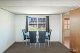38851 S Highway One - Photo 11