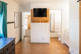 38851 S Highway One - Photo 12